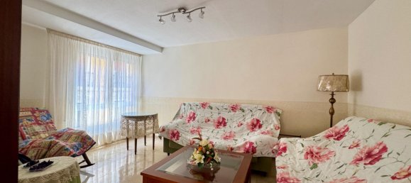 2 bedrooms Apartment in Alicante, Spain No. 170762 11