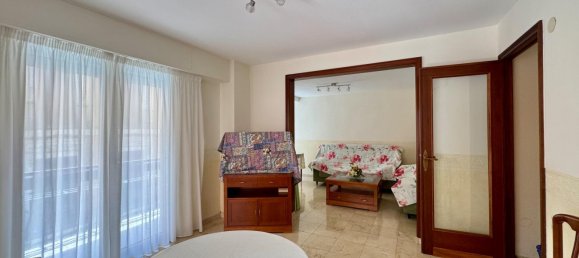2 bedrooms Apartment in Alicante, Spain No. 170762 8