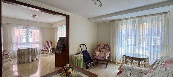 2 bedrooms Apartment in Alicante, Spain No. 170762 17
