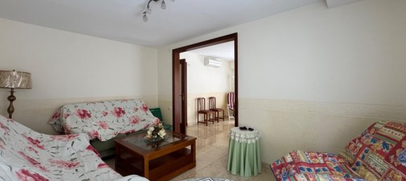 2 bedrooms Apartment in Alicante, Spain No. 170762 12