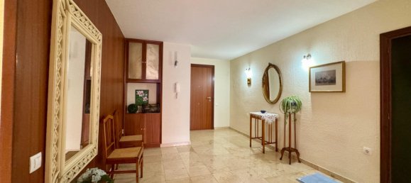2 bedrooms Apartment in Alicante, Spain No. 170762 15