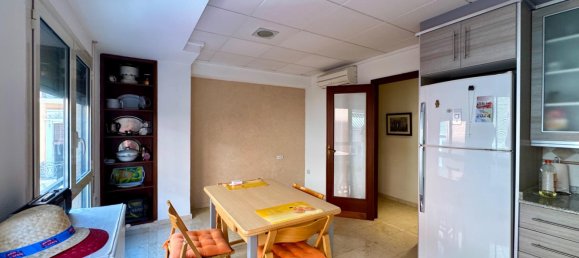 2 bedrooms Apartment in Alicante, Spain No. 170762 7