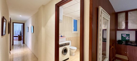 2 bedrooms Apartment in Alicante, Spain No. 170762 9