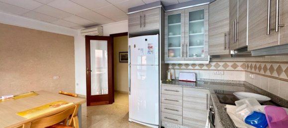 2 bedrooms Apartment in Alicante, Spain No. 170762 16