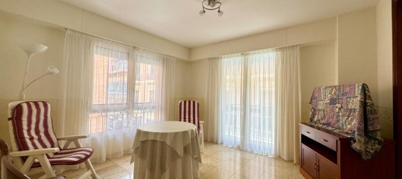 2 bedrooms Apartment in Alicante, Spain No. 170762 14