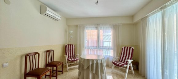 2 bedrooms Apartment in Alicante, Spain No. 170762 13