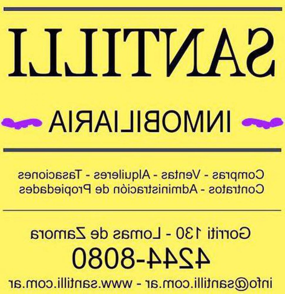 Земельный участок в Ломас-де-Самора, Аргентина № 41289