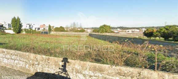 1917m² Land in Castelo da Maia, Portugal No. 124586 3