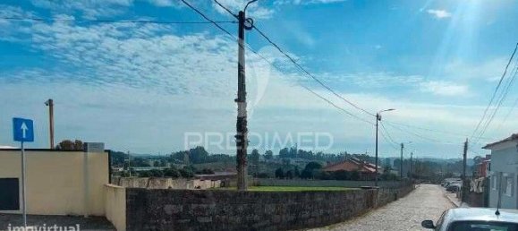 1917m² Land in Castelo da Maia, Portugal No. 124586 8