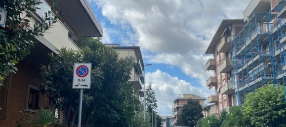 4 bedrooms Apartment in Florence, Italy No. 362759 2