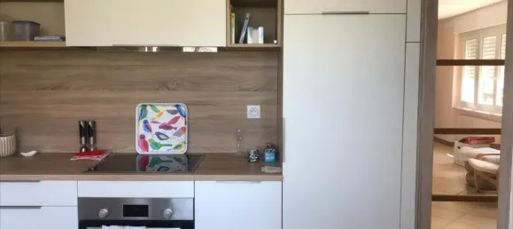 Casa de 2 dormitorios en Manche, France No. 344646 7