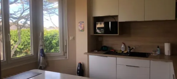 Casa de 2 dormitorios en Manche, France No. 344646 5