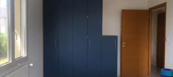 Casa de 2 dormitorios en Manche, France No. 344646 10