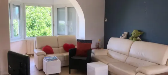 Casa de 2 dormitorios en Manche, France No. 344646 8