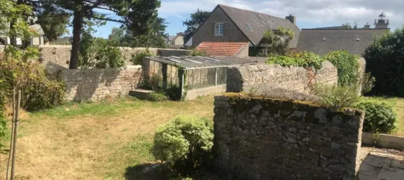 Casa de 2 dormitorios en Manche, France No. 344646 11