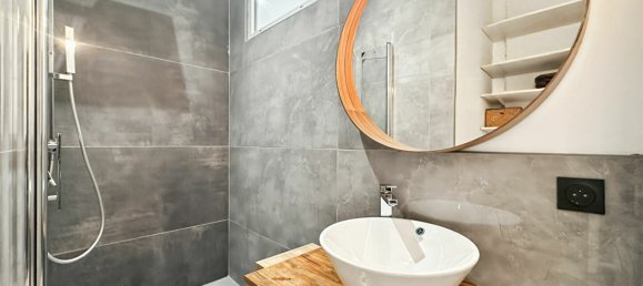 3 bedrooms House in Clonas-sur-Vareze, France No. 204879 6