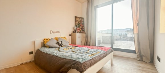 3 bedrooms House in Clonas-sur-Vareze, France No. 204879 7