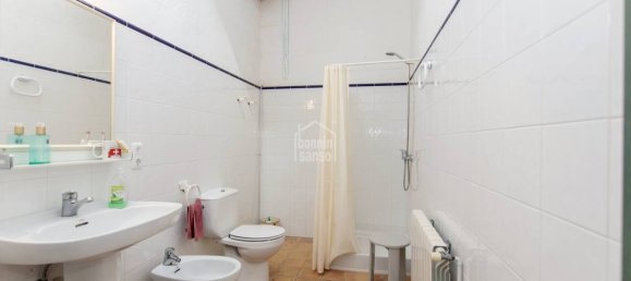 Casa T6 em Alaior, Spain N.º 12948 10