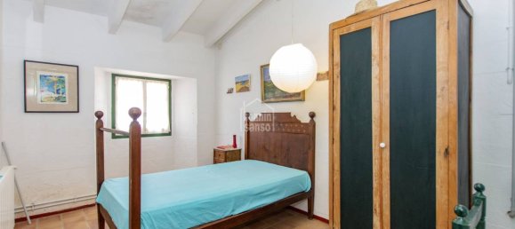 Casa T6 em Alaior, Spain N.º 12948 9