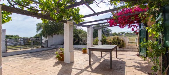 Casa T6 em Alaior, Spain N.º 12948 7