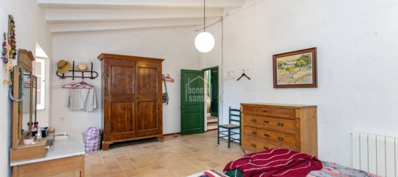 Casa T6 em Alaior, Spain N.º 12948 12