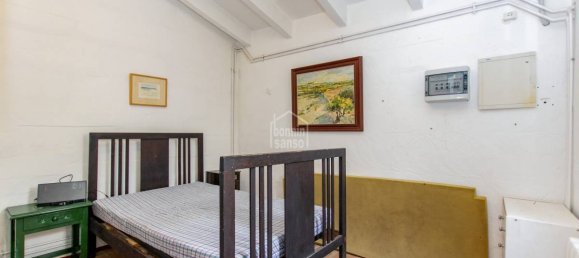 Casa T6 em Alaior, Spain N.º 12948 11