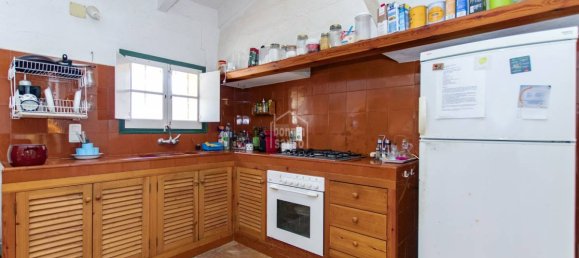 Casa T6 em Alaior, Spain N.º 12948 8