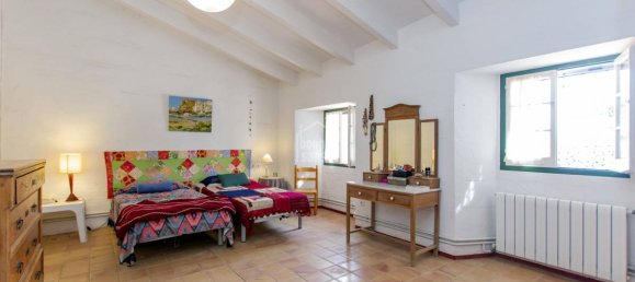 Casa T6 em Alaior, Spain N.º 12948 5