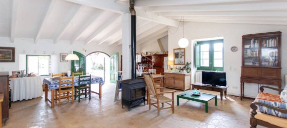 Casa T6 em Alaior, Spain N.º 12948 2