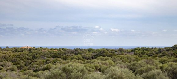 Casa T6 em Alaior, Spain N.º 12948 4