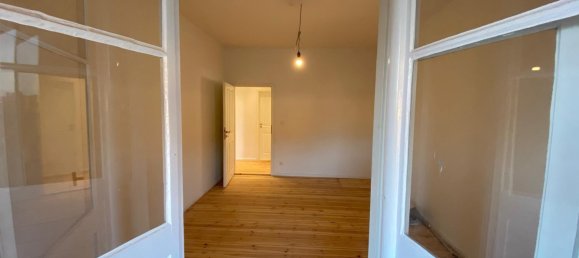 Apartamento de 2 divisões em Zehlendorf, Germany N.º 240240 3