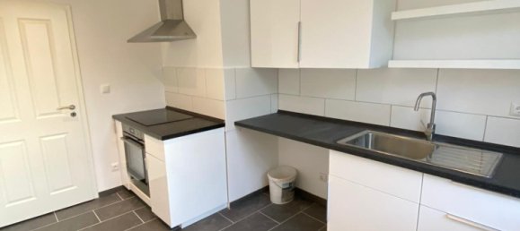 Apartamento de 2 divisões em Zehlendorf, Germany N.º 240240 2