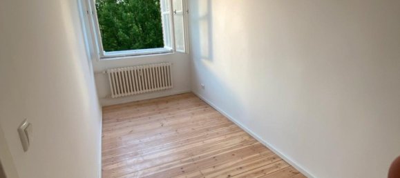 Apartamento de 2 divisões em Zehlendorf, Germany N.º 240240 7
