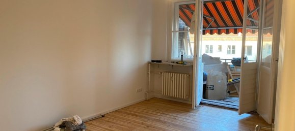 Apartamento de 2 divisões em Zehlendorf, Germany N.º 240240 5