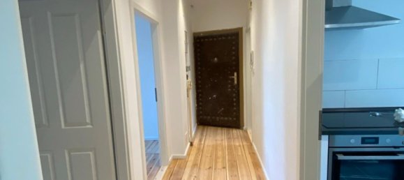 Apartamento de 2 divisões em Zehlendorf, Germany N.º 240240 9