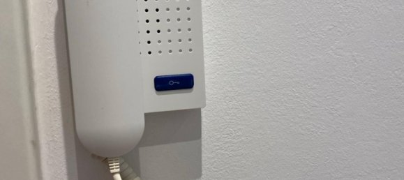 Apartamento de 2 divisões em Zehlendorf, Germany N.º 240240 8