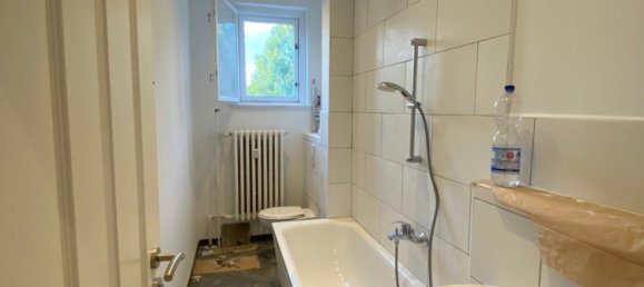 Apartamento de 2 divisões em Zehlendorf, Germany N.º 240240 4