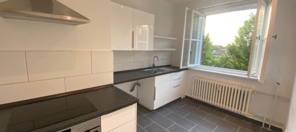 Apartamento de 2 divisões em Zehlendorf, Germany N.º 240240 10