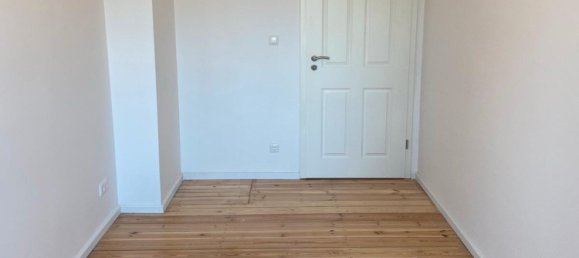 Apartamento de 2 divisões em Zehlendorf, Germany N.º 240240 11
