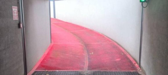 15m² Garage in Desio, Italy No. 134540 2