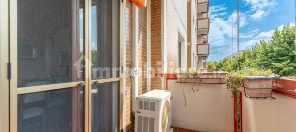 Apartamento T3 em Milan, Italy N.º 257496 13