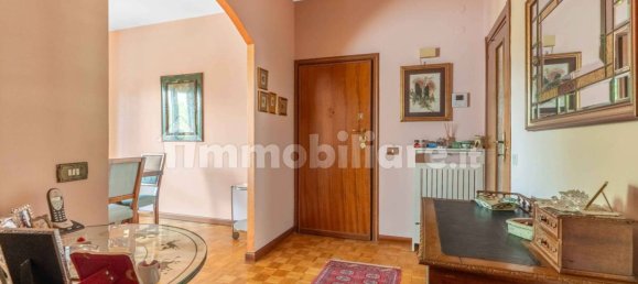 Apartamento T3 em Milan, Italy N.º 257496 6