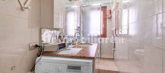 Apartamento T3 em Milan, Italy N.º 257496 32