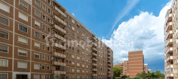 Apartamento T3 em Milan, Italy N.º 257496 4