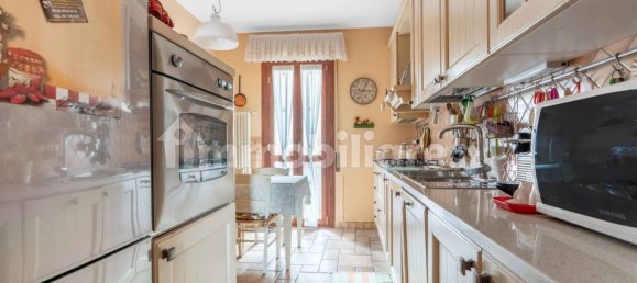 Apartamento T3 em Milan, Italy N.º 257496 15