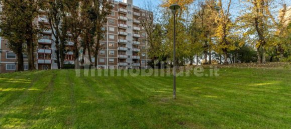 Apartamento T3 em Milan, Italy N.º 257496 37