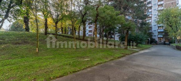 Apartamento T3 em Milan, Italy N.º 257496 36