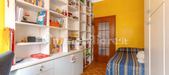 Apartamento T3 em Milan, Italy N.º 257496 31