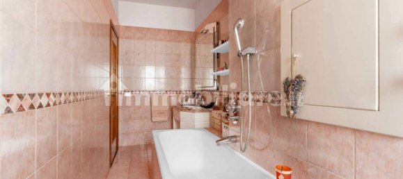 Apartamento T3 em Milan, Italy N.º 257496 34