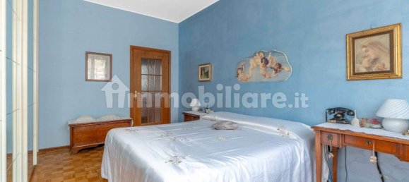 Apartamento T3 em Milan, Italy N.º 257496 26